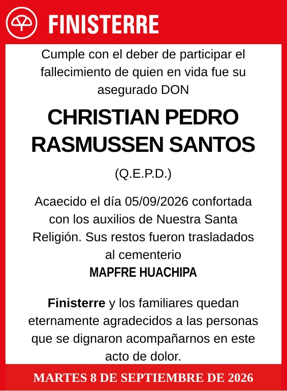 Decretos